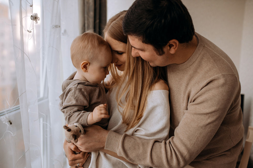 family home photosession, сімейна домашня зйомка, фотограф Київ