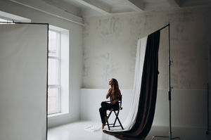 2000-bulgakova_photography-06a81e048ef6fa2024147e769d1d7180