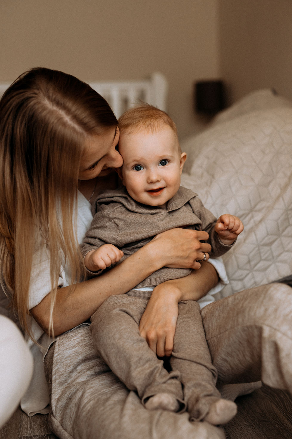 family home photosession, сімейна домашня зйомка, фотограф Київ