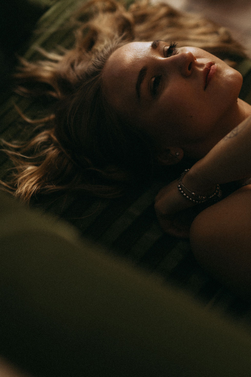 індивідуальна фотосессія Київ, фотограф Киів, оранжерея, woman photosession