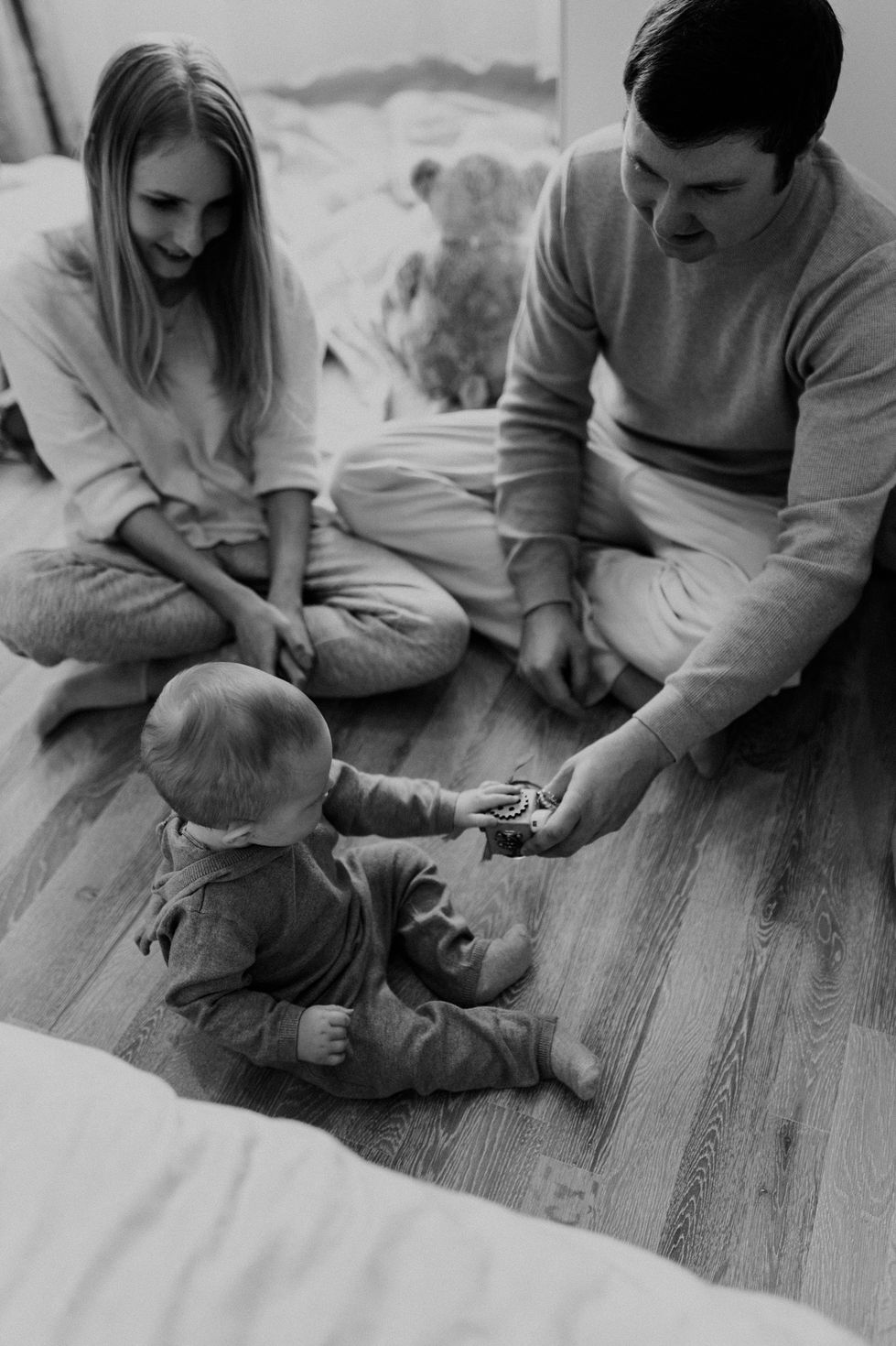 family home photosession, сімейна домашня зйомка, фотограф Київ