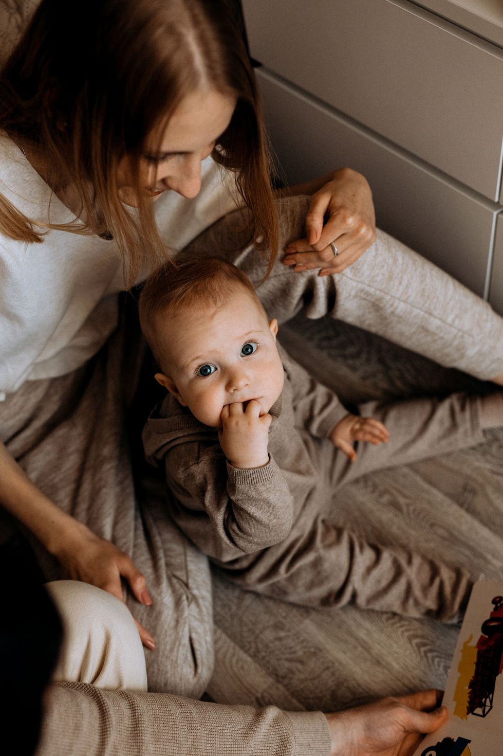 family home photosession, сімейна домашня зйомка, фотограф Київ