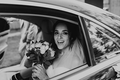 2000-bulgakova_photography-62d1f23401b853f0e6f3bb01bbc250d8.JPG