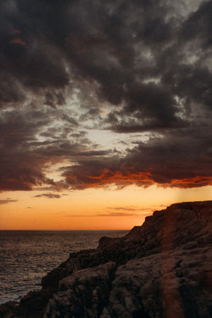 Montenegro, Photosession, Budva, photographer, love story, sea, Чорногорія, couple, sunset