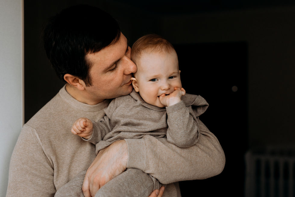 family home photosession, сімейна домашня зйомка, фотограф Київ