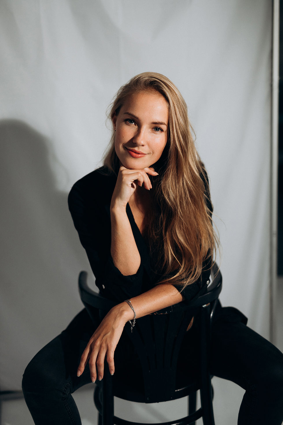 2000-bulgakova_photography-0c92865fa867c00fb5dfe7ffe5de9dbe