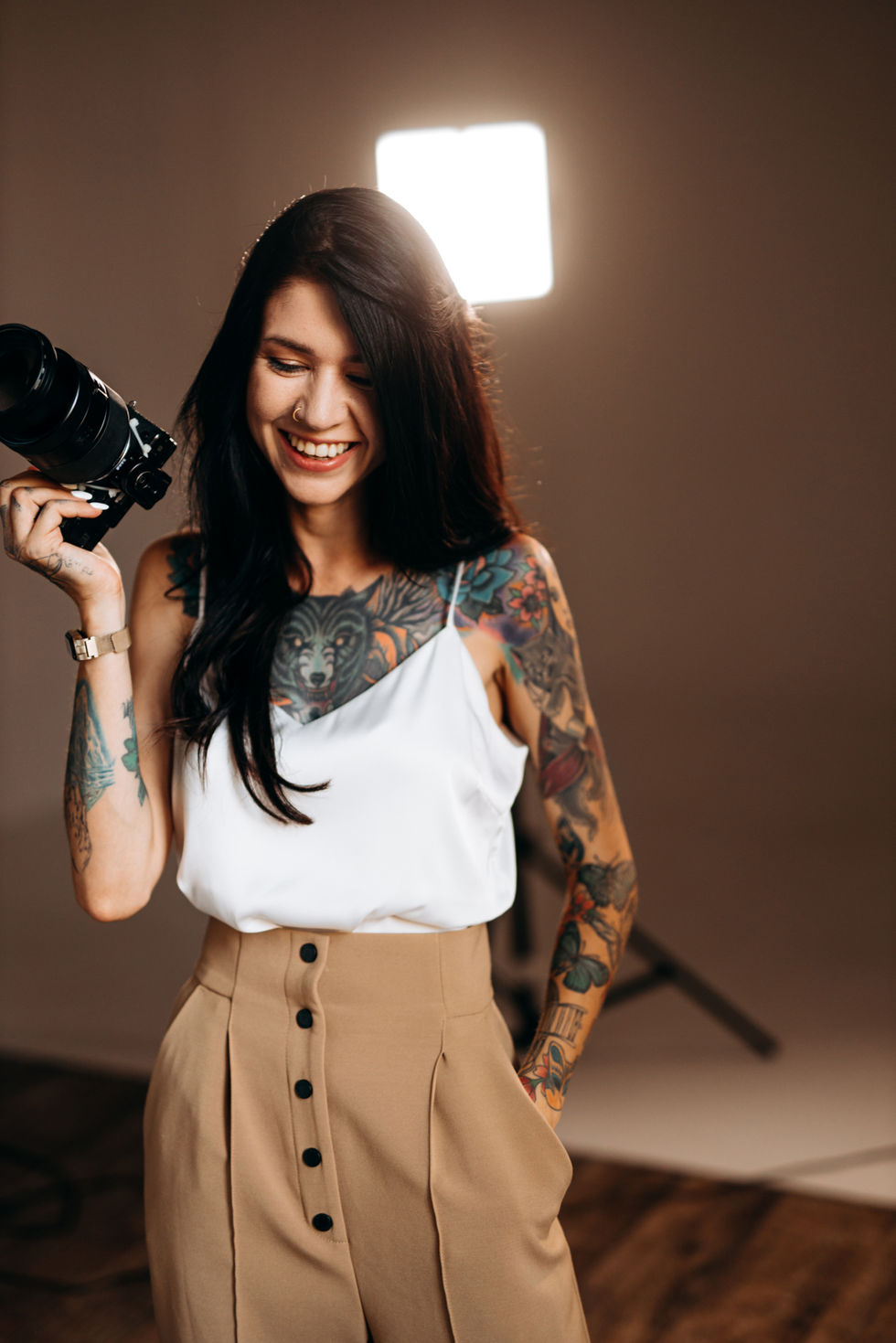 2000-bulgakova_photography-cf0b7856a6784f52a3f1598fc62d881b