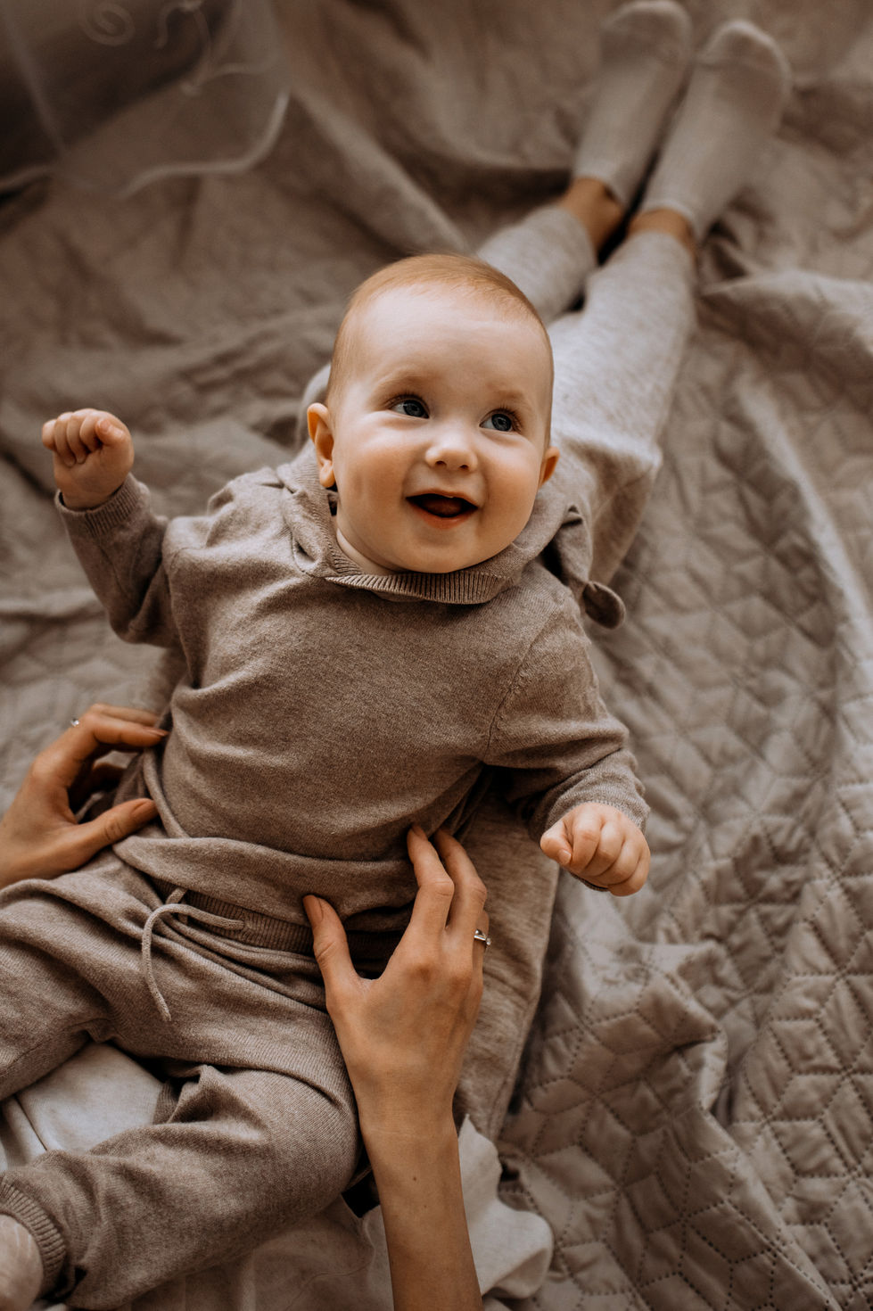 family home photosession, сімейна домашня зйомка, фотограф Київ