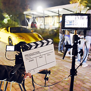 Film Production