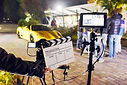 Film Production