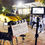 Thumbnail: Film Project Investment 10K