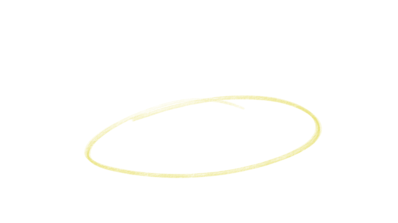 Umkreisung _1280X720.gif