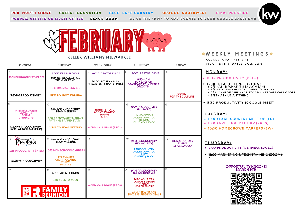 February Calendar 2026 (3).png