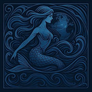 f04f3aaa-4b81-49c4-a593-e4ba0fa022ea.png