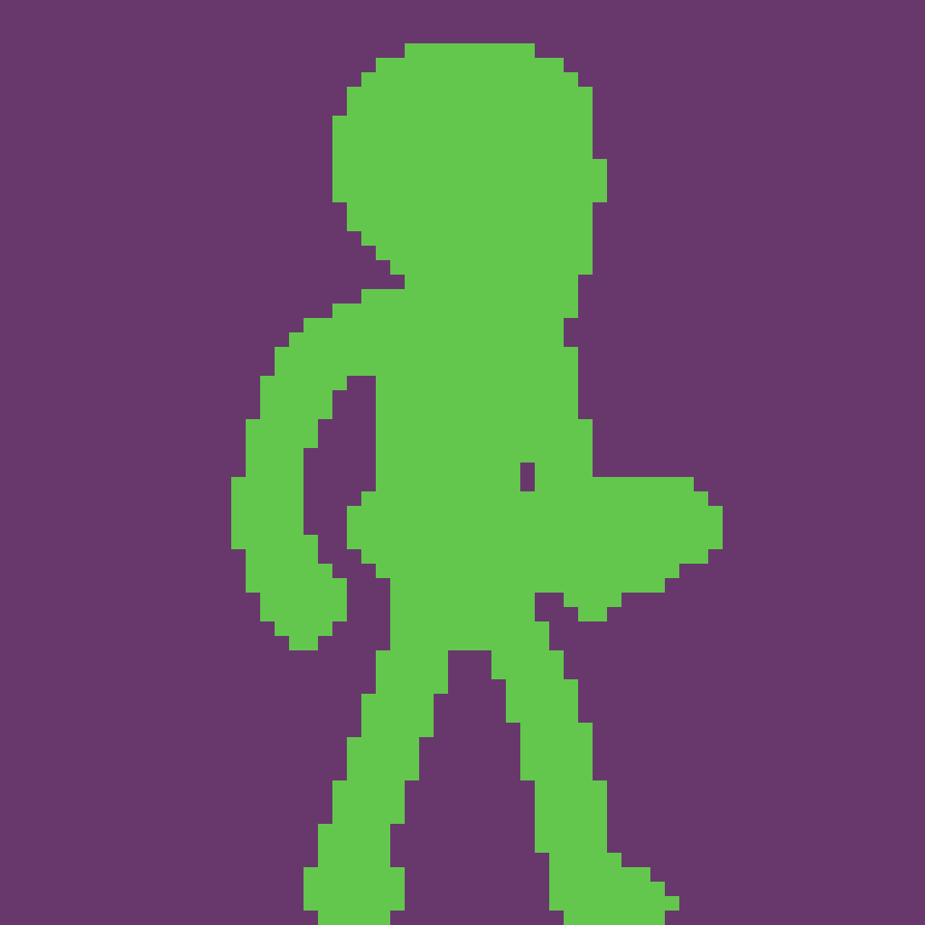c4lamaro-alien.gif