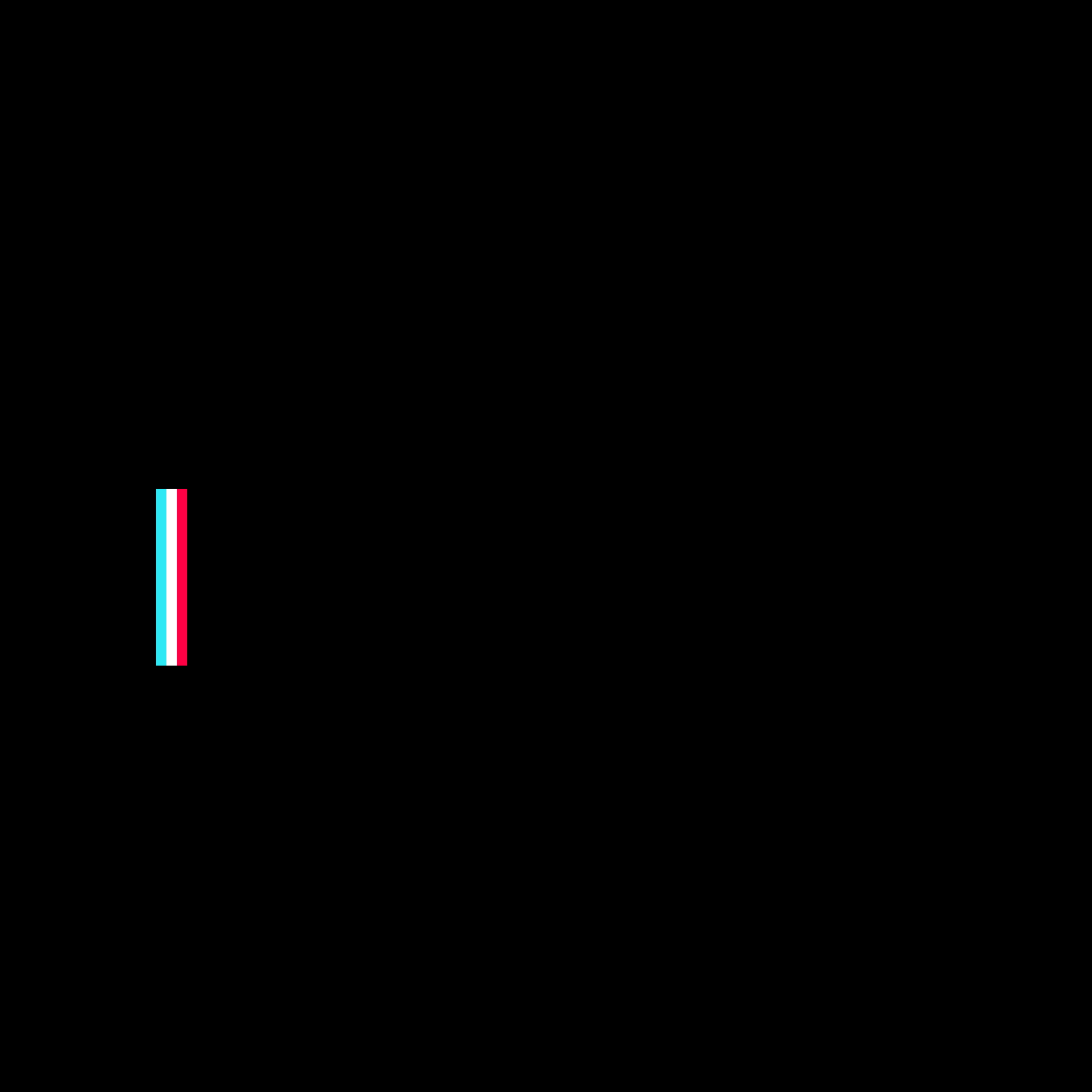 c4lamaro-ozlan-fundo.gif