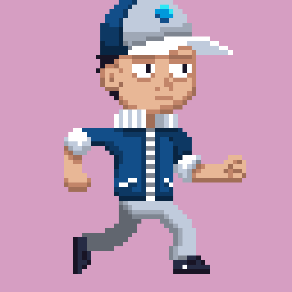 c4lamaro-boneco64.gif