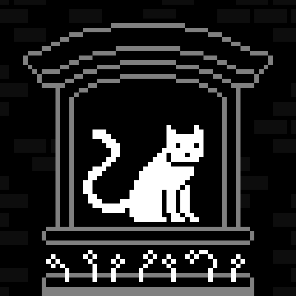 c4lamaro-gato-janela.gif