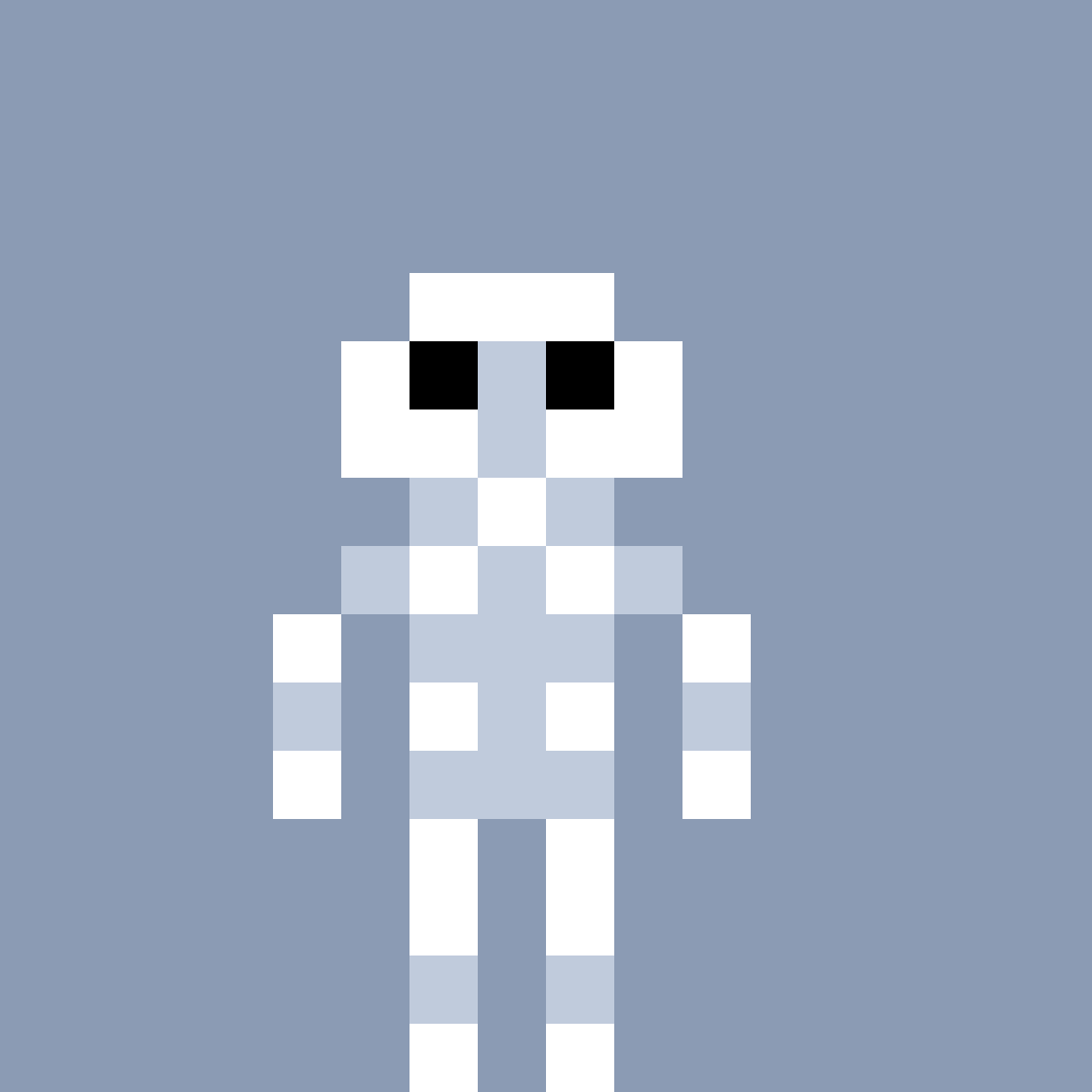 c4lamaro-character-animations-port.gif