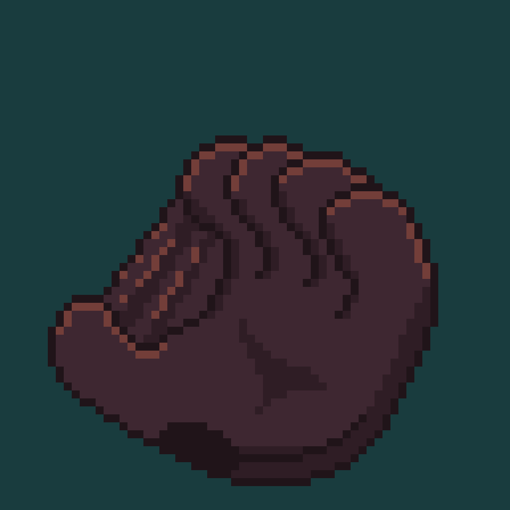 c4lamaro-basebal.gif