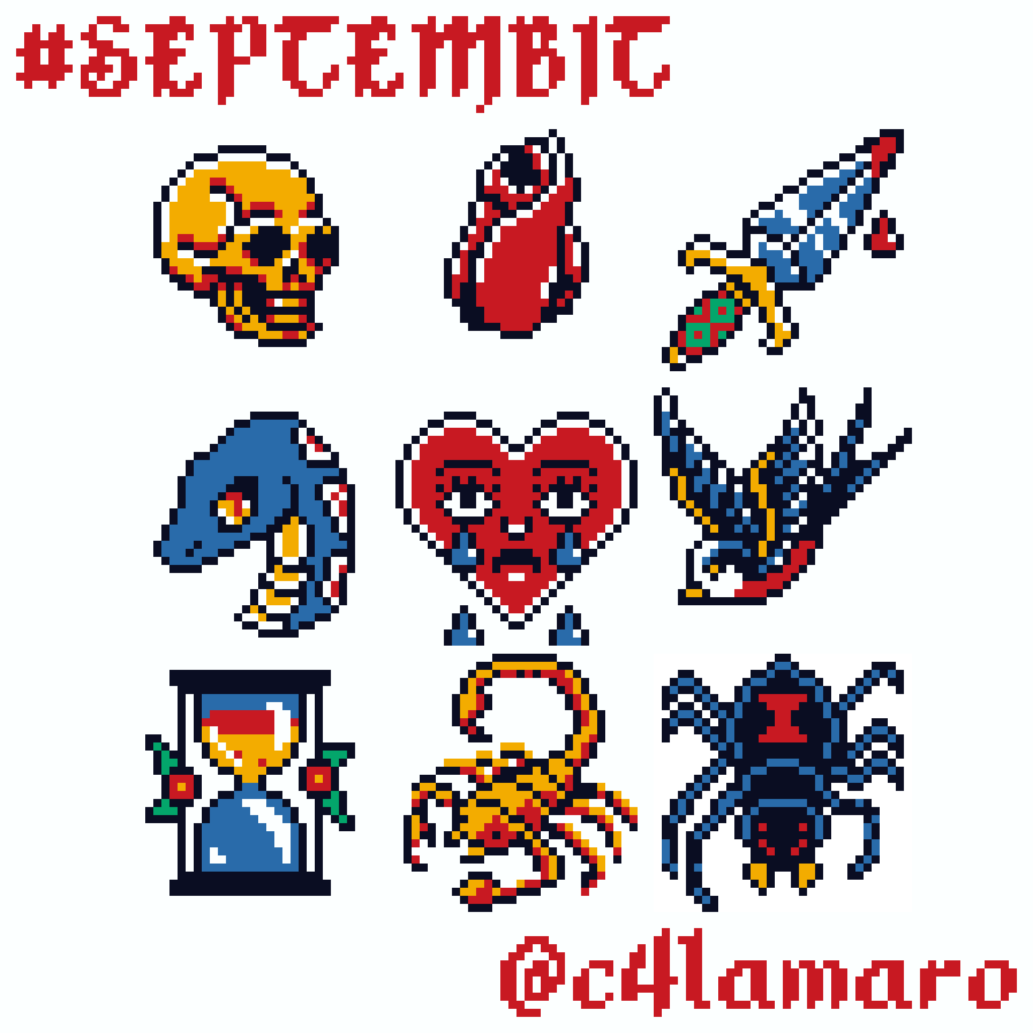 c4lamaro-temprate-old.gif