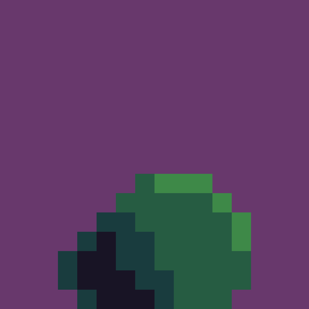 c4lamaro-caracol.gif