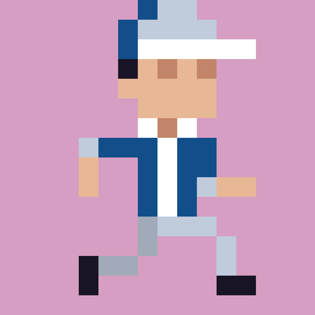 c4lamaro-basebal-16.gif
