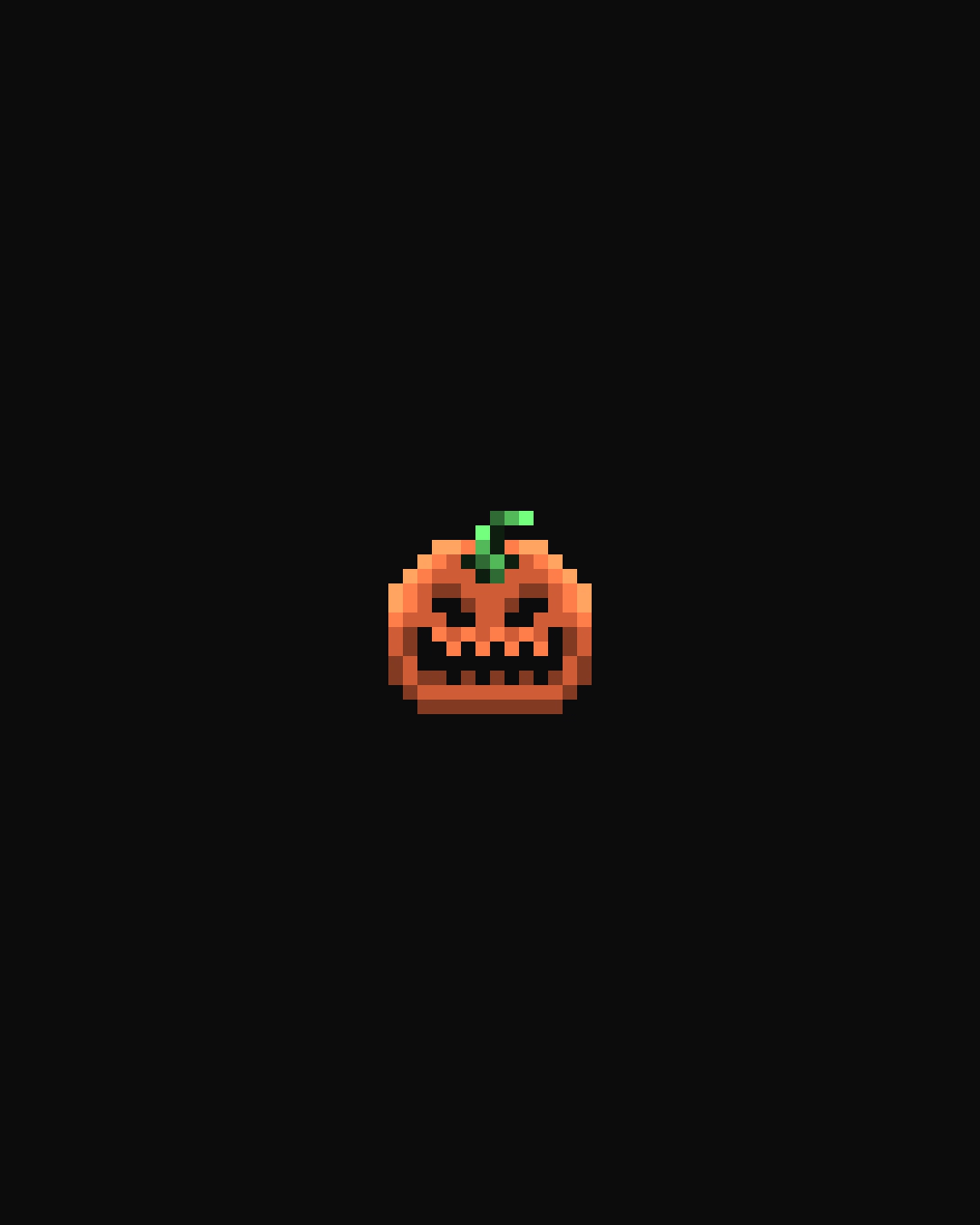 c4lamaro-01-halloween-pumpkin.gif