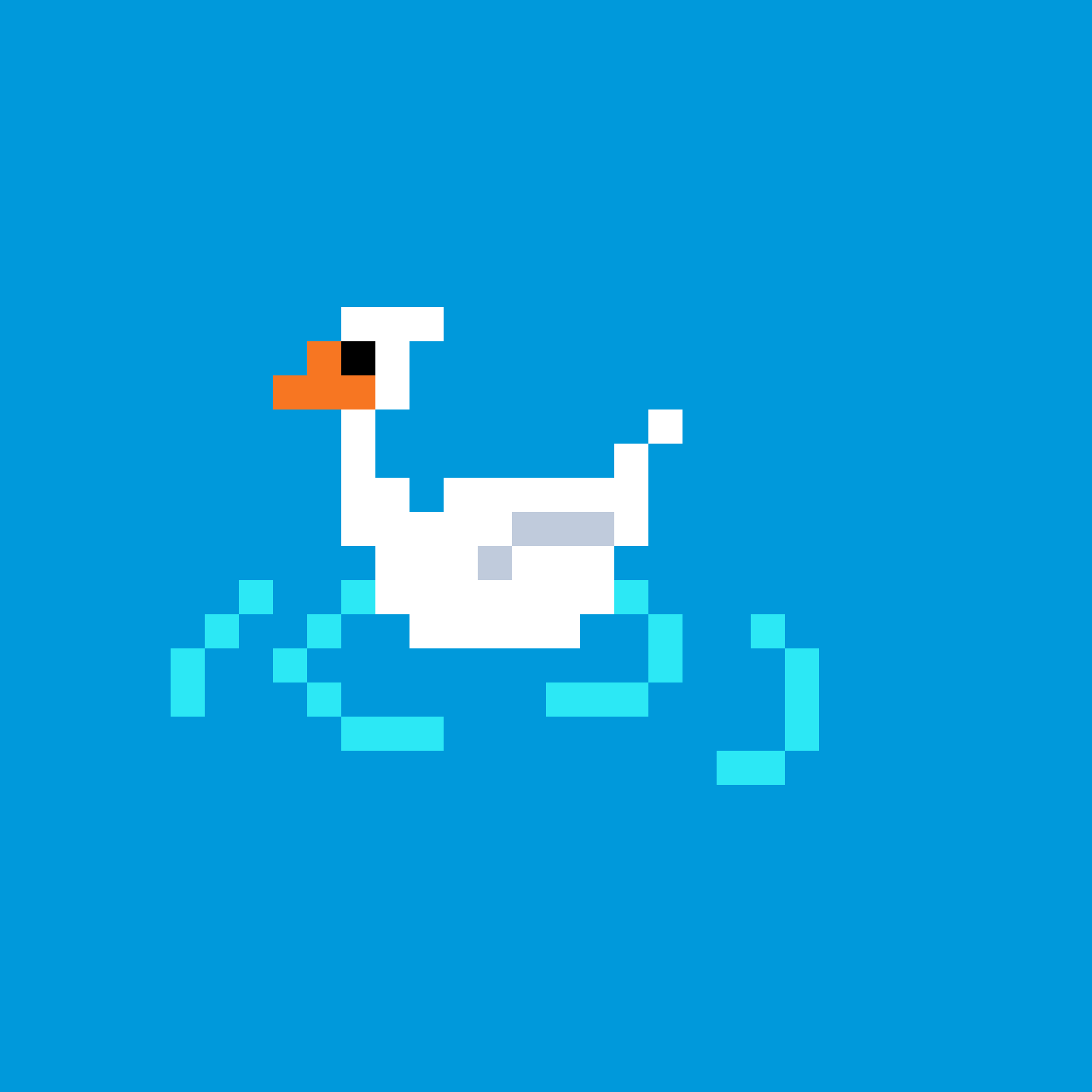 c4lamaro-pato.gif