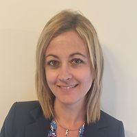 photo présidente regie castan marcillat emilie marcillat agent immobiliere