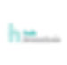 Logo-miniature-Hub-brussels.jpg