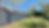 Messenger_creation_073DB1E0-4D5A-4AFD-936E-9B3E9D4B6AD1.png