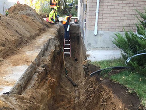 residential-water-and-sewer-line-repair-and-replacement-1.jpg