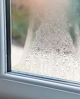 misted-double-glazing-600.jpg