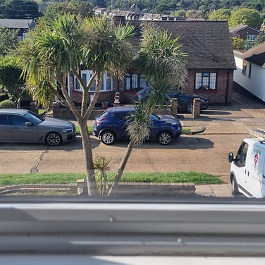 WhatsApp Image 2023-10-03 at 18.19.16_9fd6c243.jpg