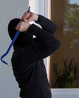 Security Windows.jpg