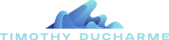 FullLogo_Transparent_NoBuffer.png