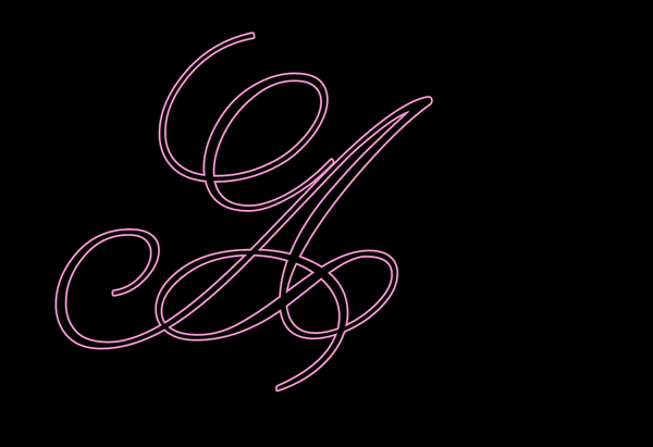 logo gif.gif