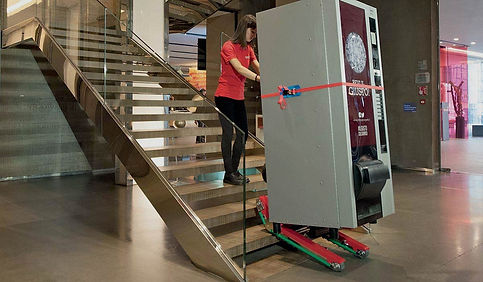 carrello-saliscale-domino-mobile-1.jpg