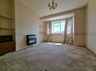 House Clearance After