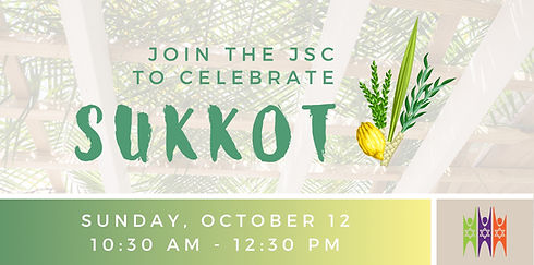 JSC - Eventbrite Header (2160 × 1080 px) (2160 × 1080 px)-6.jpg