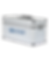 Щілинна лампа SLM-6L // Slit Lamp SLM-6L