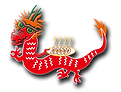 marlon_s.png