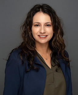 Mancilla-Martinez, Jeannette_August 2024.jpg