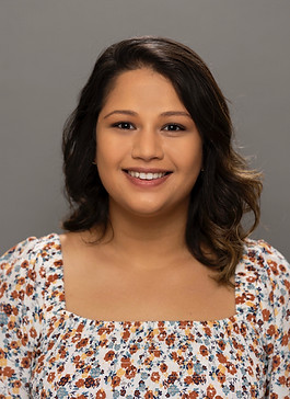 Bhabika Joshi_Headshot.jpg