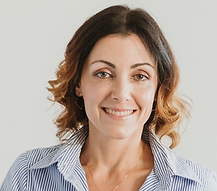 Screenshot 2024-09-13 at 9.50.12 AM.png