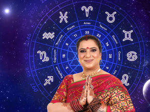 Why is Geetu Parmar so expensive?