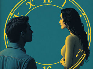 Can Astrology Be Your Secret Career Advantage?