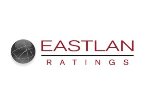 Eastlan Ratings Adds Radio Veterans As Expansion Continues.