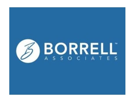 Borrell Associates Expands Focus Toward SMB Marketers.
